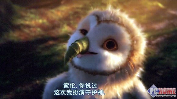 全能影音沖擊波 評開博爾K130I播放器