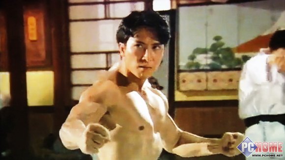 到底啥區(qū)別 解析2款開博爾千元高清機(jī)