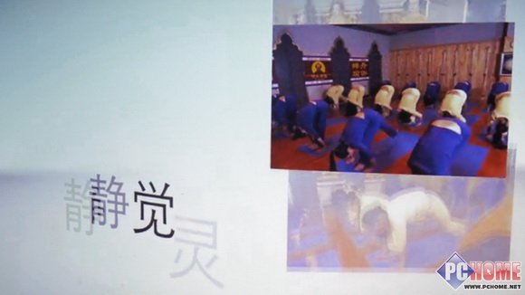 到底啥區(qū)別 解析2款開博爾千元高清機(jī)
