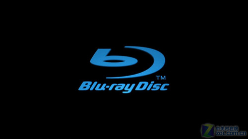 BD全導航+硬盤播放 開博爾K750li評測 