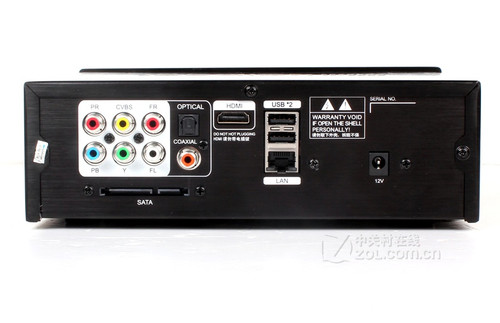 開(kāi)博爾K730i 