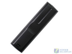 開博爾K360i評測 