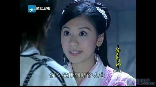 開博爾K360i評測 