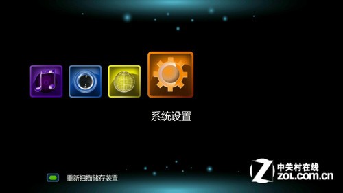 阿拉?。洪_博爾K355i 