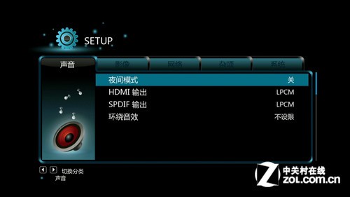 阿拉?。洪_博爾K355i 