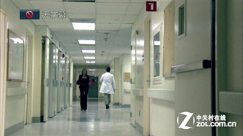 阿拉丁：開博爾K355i 