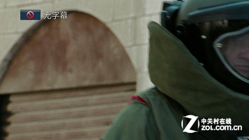 阿拉?。洪_博爾K355i 