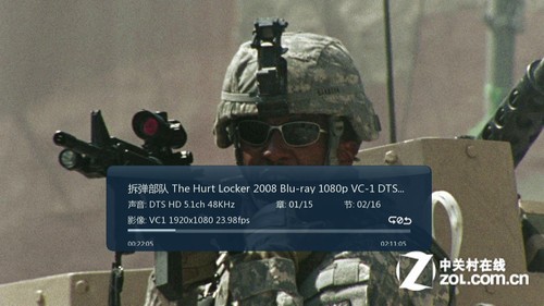 阿拉?。洪_博爾K355i 