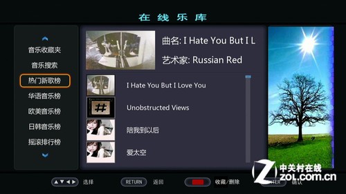 阿拉?。洪_博爾K355i 