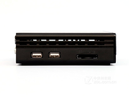 RTD全面開花 開博爾新機(jī)型H1055上市   
