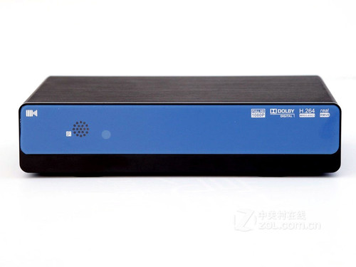 RTD全面開花 開博爾新機(jī)型H1055上市   