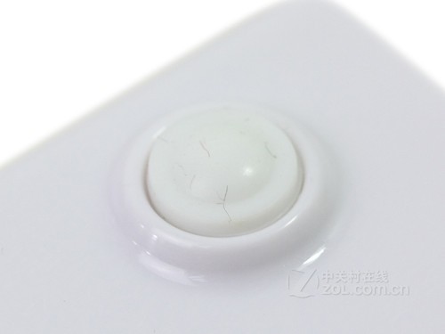 多彩的RTD1185播放機(jī) 開博爾K350i評(píng)測(cè) 