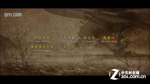 多彩的RTD1185播放機(jī) 開博爾K350i評(píng)測(cè) 