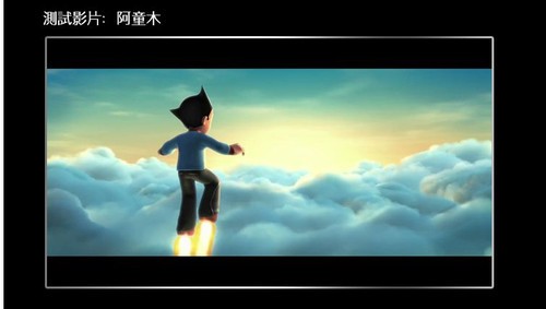 網(wǎng)絡(luò)更好 開博爾H1073次時(shí)代增強(qiáng)版評測 