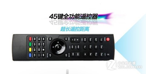阿拉?。洪_博爾 W120 