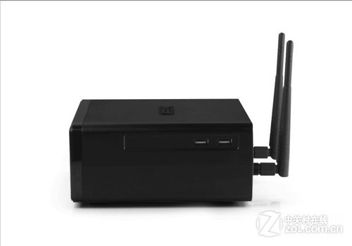 阿拉?。洪_博爾 W120 
