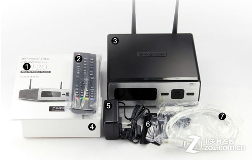 阿拉?。洪_博爾 W120 