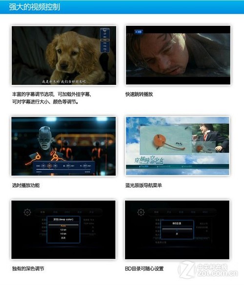 阿拉?。洪_博爾 W120 