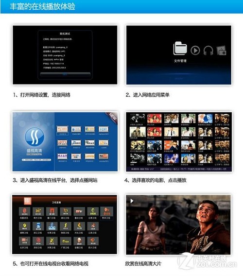 阿拉?。洪_博爾 W120 