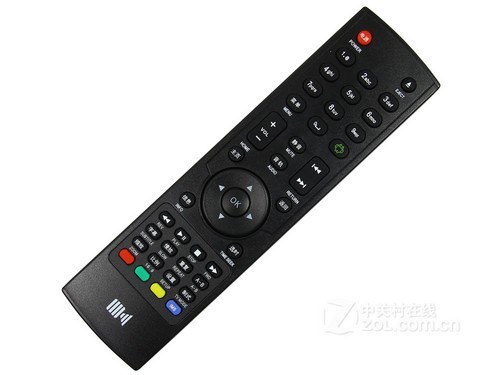 開博爾K690 