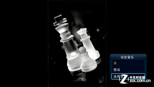 開博爾K690 