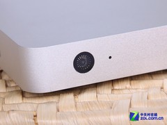 最強四核終端誕生 開博爾F4智能機首測 