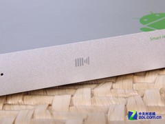 最強四核終端誕生 開博爾F4智能機首測 