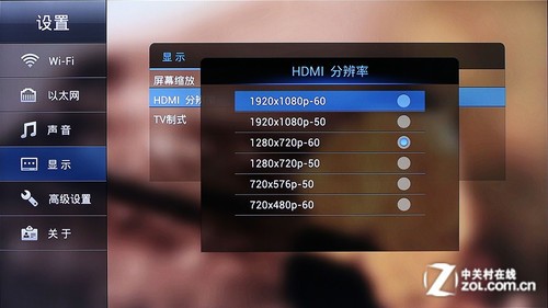 開博爾F4評測 