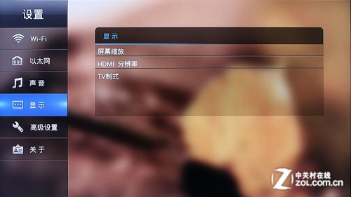 開博爾F4評測 