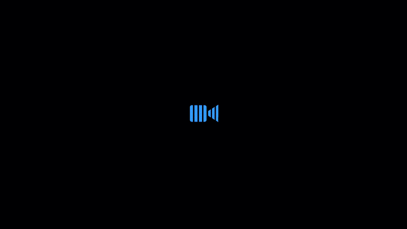 開(kāi)博爾