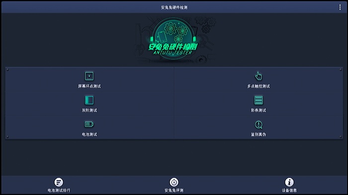 開(kāi)博爾