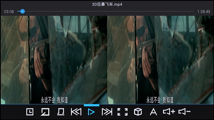 開(kāi)博爾