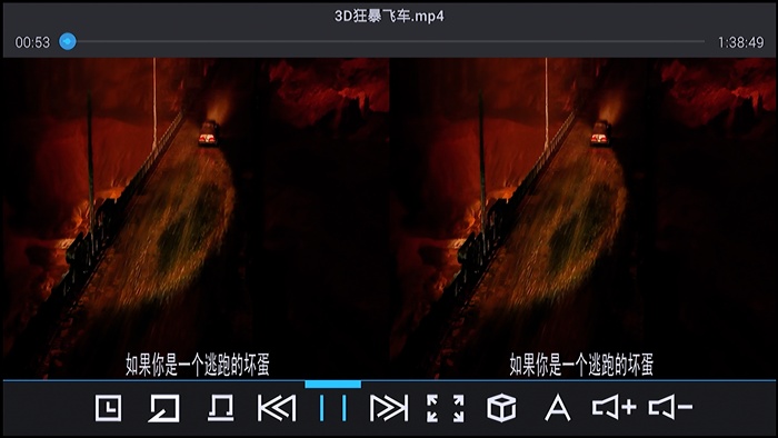 開(kāi)博爾