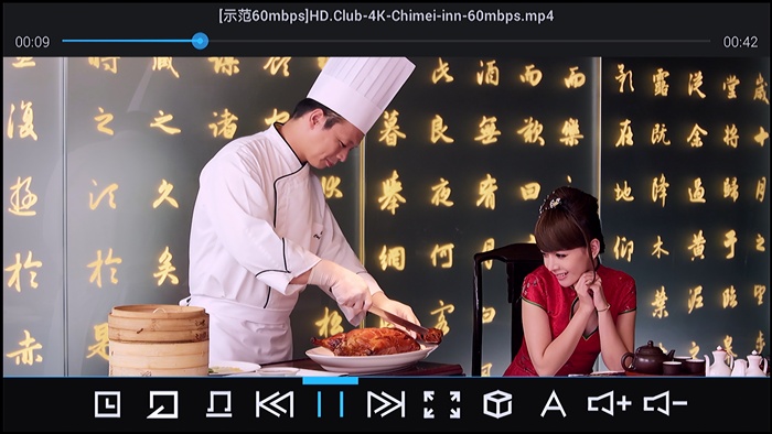 開(kāi)博爾
