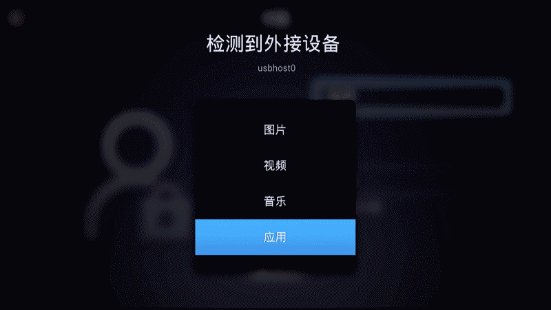 開(kāi)博爾