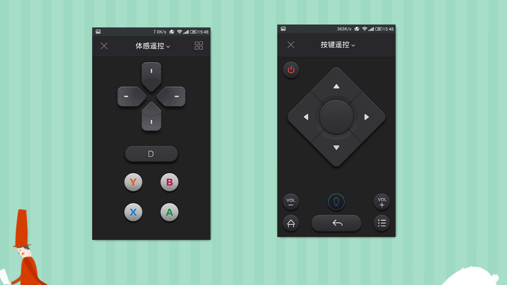 開(kāi)博爾