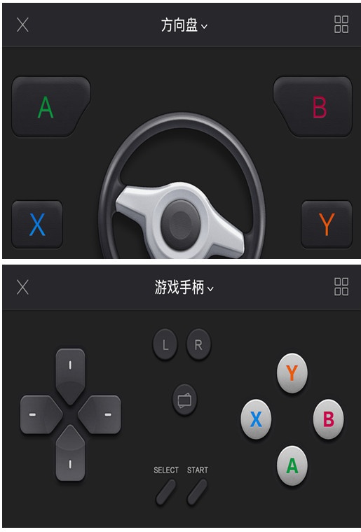 開(kāi)博爾