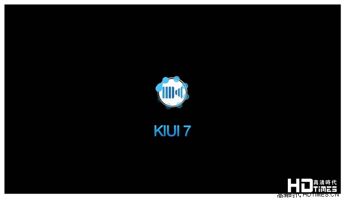 真八核，新機(jī)皇？——開(kāi)博爾M8全面評(píng)測(cè)