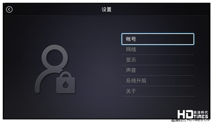 真八核，新機(jī)皇？——開(kāi)博爾M8全面評(píng)測(cè)