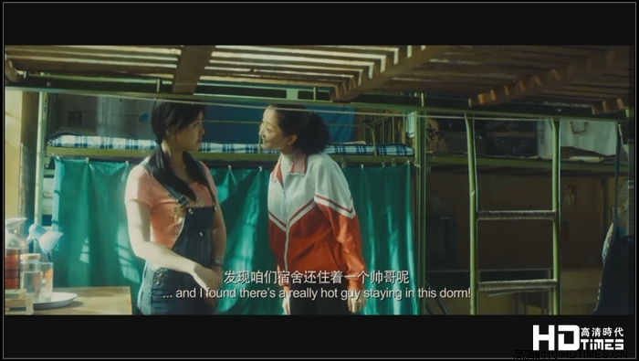 真八核，新機(jī)皇？——開(kāi)博爾M8全面評(píng)測(cè)