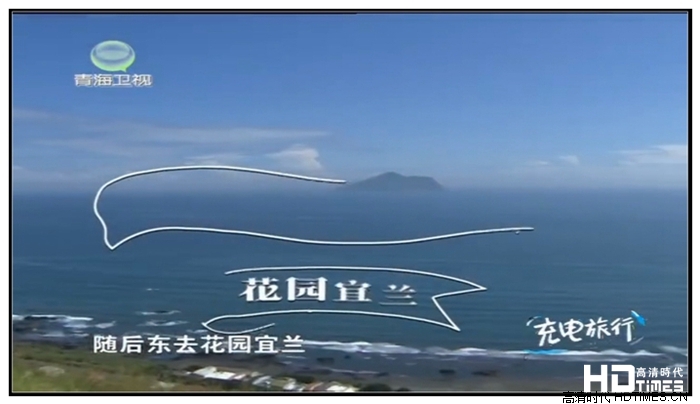 真八核，新機(jī)皇？——開(kāi)博爾M8全面評(píng)測(cè)