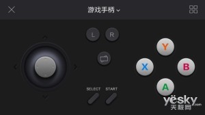 超高性價(jià)比4K盒子 開博爾F1青春版首評(píng)