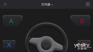 超高性價(jià)比4K盒子 開博爾F1青春版首評(píng)