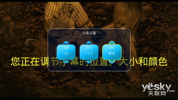 十周年遇