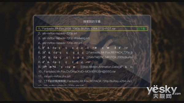 十周年遇