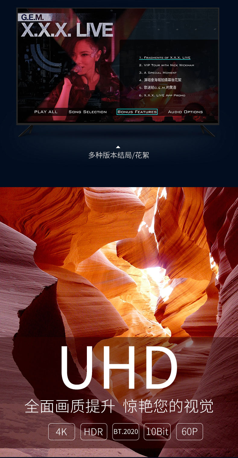 開博爾