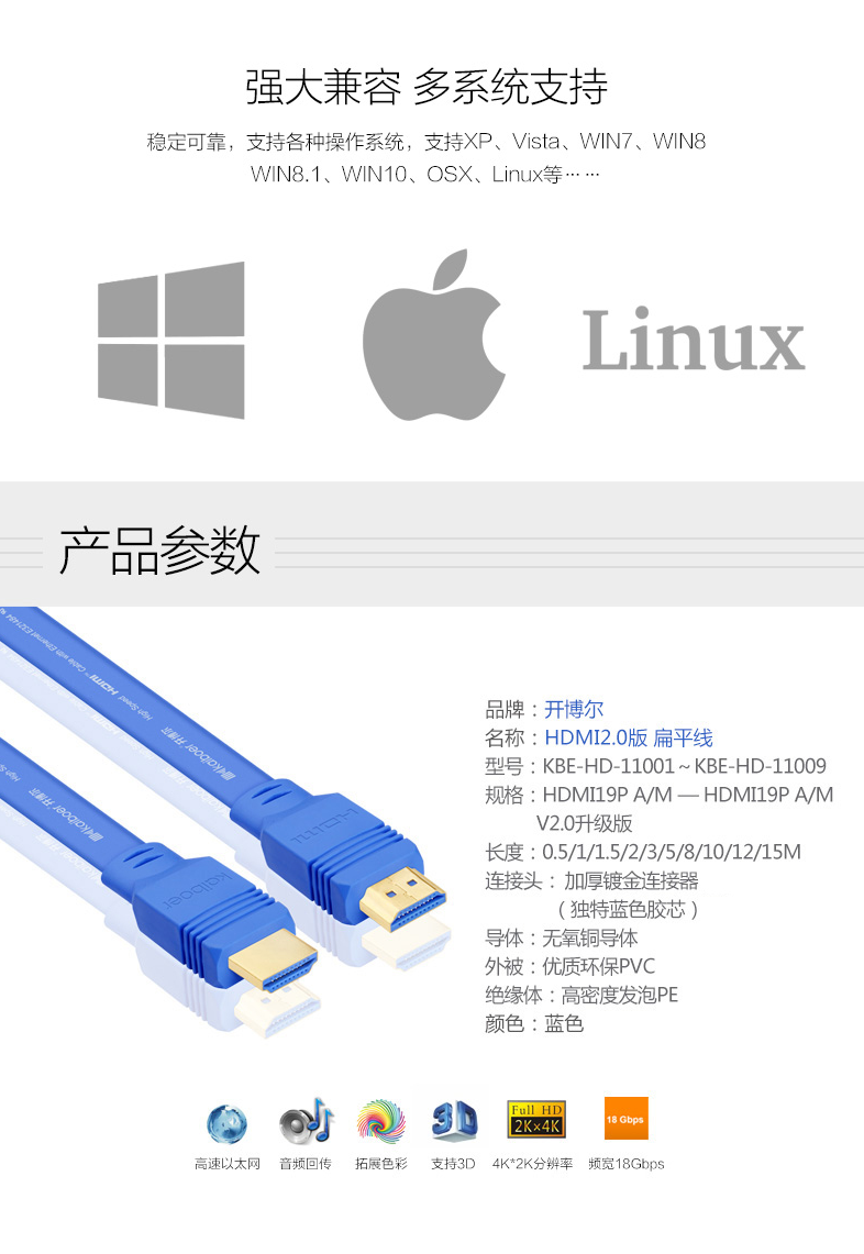 開(kāi)博爾