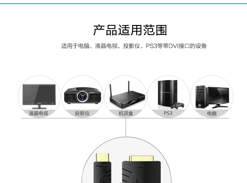 開(kāi)博爾