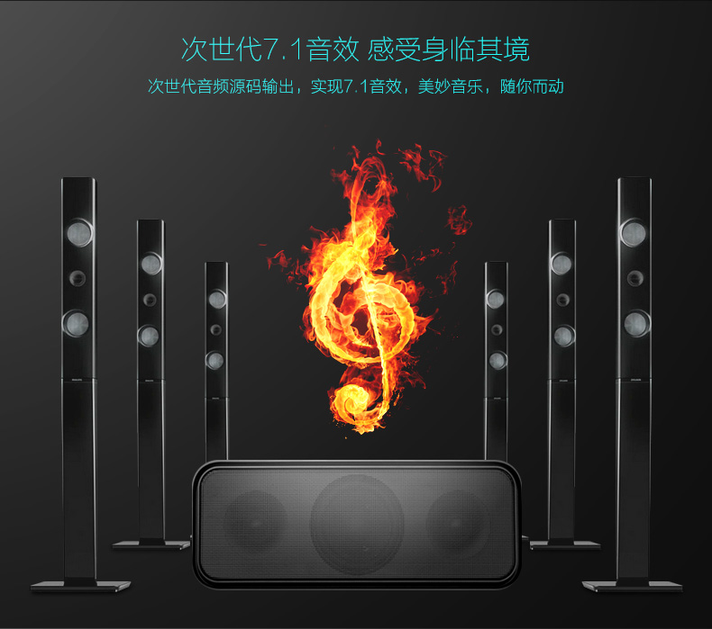 開博爾