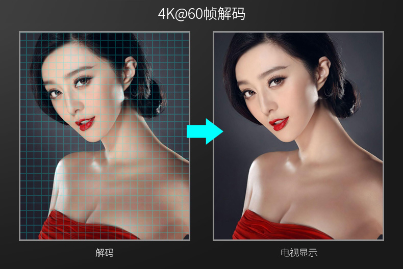 開博爾